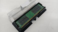 SAMSUNG|サーバー用メモリPC4-2400T 16GB 1枚|【ハードオフ公式通販