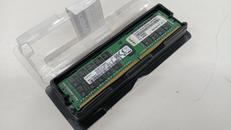 SAMSUNG|サーバー用メモリPC4-2400T 16GB 1枚|【ハードオフ公式通販