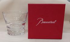 ロックグラス|BACCARAT