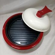 レンジメート。エブリ|MUK