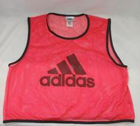 ビブス　5枚セット|ADIDAS