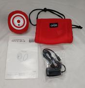 スタイリーボール|東急スポーツオアシス