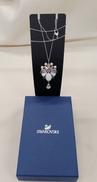 ネックレス|SWAROVSKI