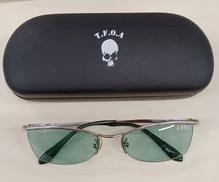 サングラス|BSF×TFOA