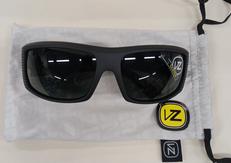 サングラス|VONZIPPER