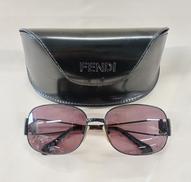 サングラス|FENDI