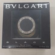 未開封|BVLGARI
