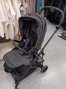 店頭受取のみ|CYBEX