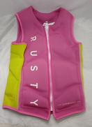 未使用品！|ニッキー