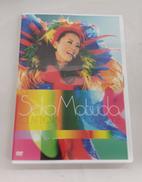 SEIKO MATSUDA COUNT DOWN LIVE|ソニー・ミュージックレコーズ