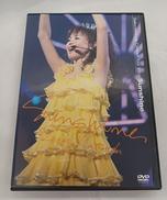 SEIKO MATSUDA CONCERT TOUR 200|ソニー・ミュージックレコーズ