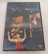 SEIKO MATSUDA CONCERT TOUR 200|ソニー・ミュージックレコーズ