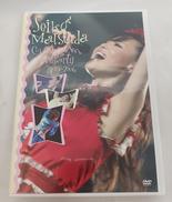 COUNT DOWN LIVE PARTY 2005-200|ソニー・ミュージックレコーズ