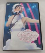 COUNT DOWN LIVE PARTY 2003-200|ソニー・ミュージックレコーズ