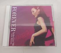 松田聖子Live DVD 廃盤品|ユニバーサルミュージック