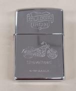 ライター|ZIPPO