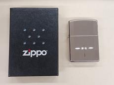 ライター|ZIPPO