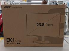 未開封品！！|ACER