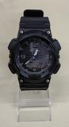 時計|CASIO