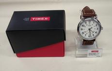 時計|TIMEX