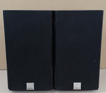 スピーカーペア|DALI