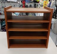 店頭受け取りのみ|INTERFORM