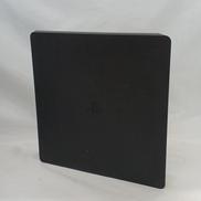 プレイステーション4|SONY