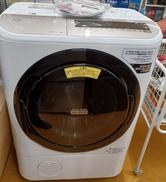 店頭販売のみ|HITACHI