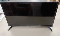 店頭受け取りのみ|JOYEUX