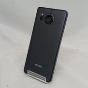 AQUOS SENSE7 PLUS|SOFTBANK