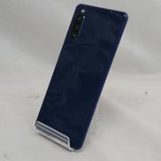 Xperia 10 II|SONY/DOCOMO