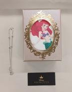 ブレスレット|THE KISS