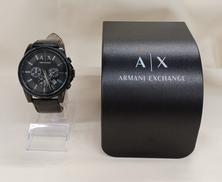 時計|ARMANI EXCHANGE