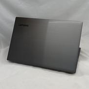 ノートパソコン|LENOVO