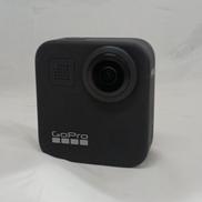 GoPro MAX|GOPRO