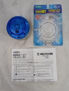 ボイスUFO ピカッ注!|日動