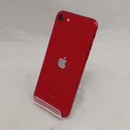 Apple - 再値下げ❕アップルiPhoneSE第2世代 64GB レッド SoftBank Apple iPhone SE 第2世代 64GB （PRODUCT）RED ソフトバンク