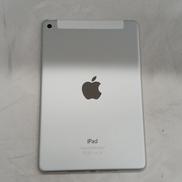 iPad mini4|APPLE