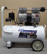 店頭受け取りのみ|高儀