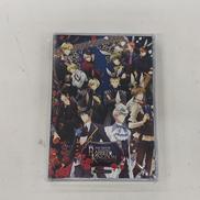 Blu-ray|ムービック