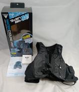 ウォータークーリングベスト|XEBEC