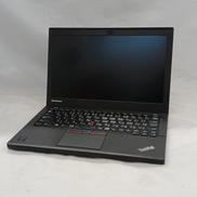 ジャンク　ノートパソコン|LENOVO