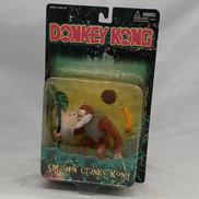 AMASHIN CRANKY KONG|TOYSITE