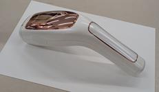 脱毛器|OPUSBEAURT