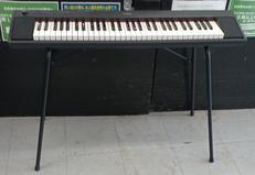 店頭受取のみ|YAMAHA