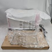 未使用品|ウィナーズ
