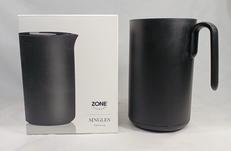 サーモジャグ|ZONE