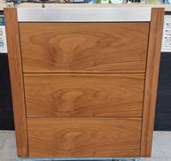 店頭受取のみ|ARMONIA