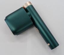 家庭用脱毛器|BOSIDIN