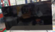 店頭受け取りのみ|TCL